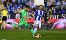 Soi kèo, nhận định Leganes vs Sociedad 22h ngày 05/01/2022