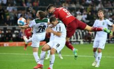 Nhận định, soi kèo Bayern vs Gladbach 2h30 ngày 8/1/2022