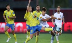 Soi kèo, nhận định Famalicao vs Arouca 4h15 ngày 01/02/2022