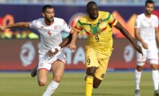 Soi kèo, nhận định Gambia vs Tunisia 2h ngày 21/01/2022