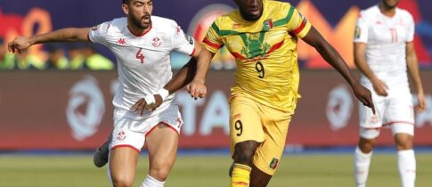 Soi kèo, nhận định Gambia vs Tunisia 2h ngày 21/01/2022