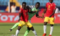 Soi kèo, nhận định Guinea vs Gambia 23h ngày 24/01/2022