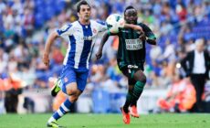 Soi kèo, nhận định Espanyol vs Betis 3h ngày 22/01/2022
