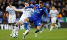 Nhận định, soi kèo Everton vs Leicester 3h ngày 12/1/2022