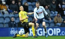 Nhận định, soi kèo Millwall vs Preston 2h45 ngày 2/2/2022