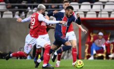 Soi kèo, nhận định PSG vs Reims 2h45 ngày 24/01/2022