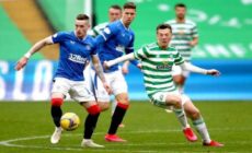 Nhận định, soi kèo Celtic vs Rangers 2h45 ngày 3/2/2022