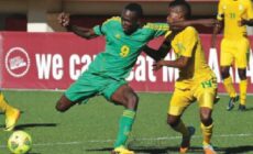 Nhận định, soi kèo Senegal vs Zimbabwe 20h ngày 10/1/2022