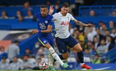 Nhận định, soi kèo Chelsea vs Tottenham 2h45 ngày 6/1/2022