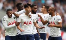 Soi kèo, nhận định Tottenham vs Morecambe 9h ngày 09/01/2022