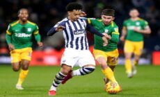 Nhận định, soi kèo West Brom vs Preston 3h ngày 27/1/2022