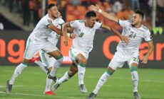 Soi kèo, nhận định Algeria vs Siera Leone 20h ngày 11/01/2022