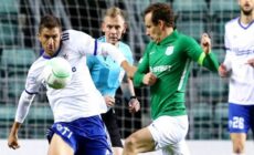 Nhận định, soi kèo Panathinaikos vs Aris 2h30 ngày 6/1/2022