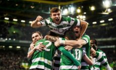 Nhận định, soi kèo Leca vs Sporting Lisbon 3h45 ngày 12/1/2022