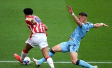 Soi kèo, nhận định Coventry vs Stoke 2h45 ngày 26/01/2022