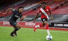 Soi kèo, nhận định Southampton vs Brentford 2h45 ngày 12/01/2022