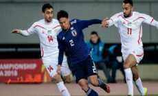 Nhận định, soi kèo Nhật Bản vs Saudi Arabia 17h10 ngày 1/2/2022
