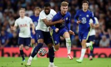 Soi kèo, nhận định Tottenham vs Chelsea 2h45 ngày 13/01/2022