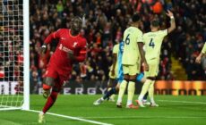 Soi kèo, nhận định Liverpool vs Arsenal 2h45 ngày 14/01/2022