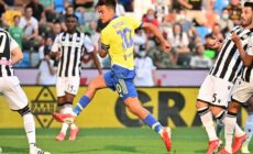 Soi kèo, nhận định Juventus vs Udinese 2h45 ngày 16/01/2022