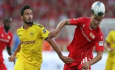 Nhận định, soi kèo Union Berlin vs Dortmund 21h30 ngày 13/2/2022