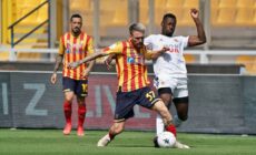 Soi kèo, nhận định Alessandria vs Lecce 0h30 ngày 17/02/2022