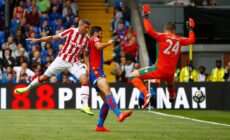 Soi kèo, nhận định Crystal Palace vs Stoke 2h30 ngày 02/03/2022