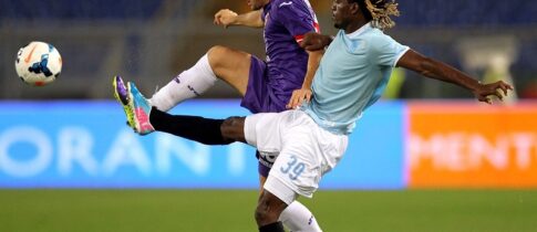 Soi kèo, nhận định Fiorentina vs Lazio 2h45 ngày 06/02/2022