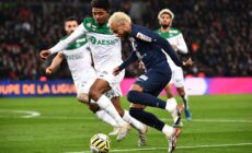 Soi kèo, nhận định PSG vs Saint Etienne 3h ngày 27/02/2022