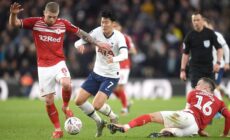 Soi kèo, nhận định Middlesbrough vs Tottenham 2h55 ngày 02/03/2022