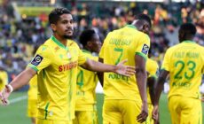 Soi kèo, nhận định Nantes vs Bastia 3h ngày 11/02/2022