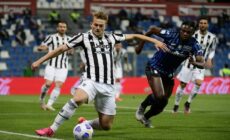 Nhận định, soi kèo Atalanta vs Juventus 2h45 ngày 14/2/2022