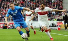 Nhận định, soi kèo Hoffenheim vs Stuttgart 2h30 ngày 26/2/2022