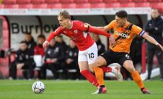 Soi kèo, nhận định Hull vs Barnsley 2h45 ngày 23/02/2022