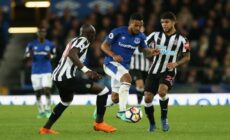 Nhận định, soi kèo Newcastle vs Everton 2h45 ngày 9/2/2022