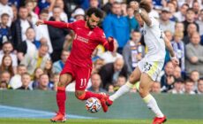 Soi kèo, nhận định Liverpool vs Leeds 2h45 ngày 24/02/2022