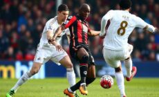 Soi kèo, nhận định Swansea vs Bournemouth 2h45 ngày 23/02/2022