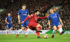 Nhận định, soi kèo Chelsea vs Liverpool 23h30 ngày 27/2/2022