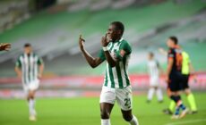 Soi kèo, nhận định Konyaspor vs Giresunspor 0h ngày 05/02/2022