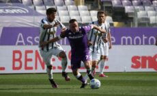 Nhận định, soi kèo Fiorentina vs Juventus 3h ngày 3/3/2022