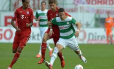 Nhận định, soi kèo Bayern vs Greuther Furth 21h30 ngày 20/2/2022
