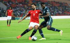 Nhận định, soi kèo Cameroon vs Ai Cập 2h ngày 4/2/2022