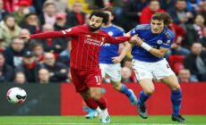 Nhận định, soi kèo Liverpool vs Leicester 2h45 ngày 11/2/2022