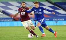 Nhận định, soi kèo Burnley vs Leicester 2h45 ngày 2/3/2022