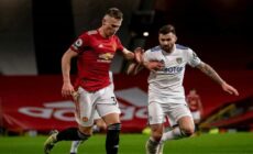 Nhận định, soi kèo Leeds vs MU 21h ngày 20/2/2022