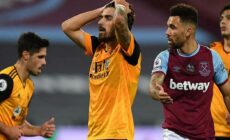 Nhận định, soi kèo West Ham vs Wolves 21h ngày 27/2/2022