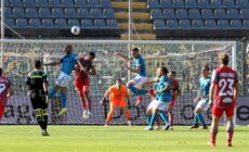 Soi kèo, nhận định Benevento vs Ascoli 0h30 ngày 17/02/2022