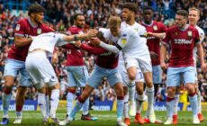 Soi kèo, nhận định Aston Villa vs Leeds 3h ngày 10/02/2022