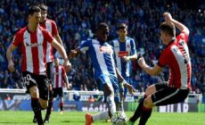 Nhận định, soi kèo Bilbao vs Espanyol 3h ngày 8/2/2022