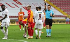 Soi kèo, nhận định Kayserispor vs Hatayspor 0h ngày 05/02/2022